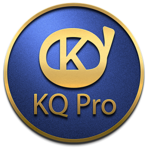 logo kq mockup final bản nhẹ