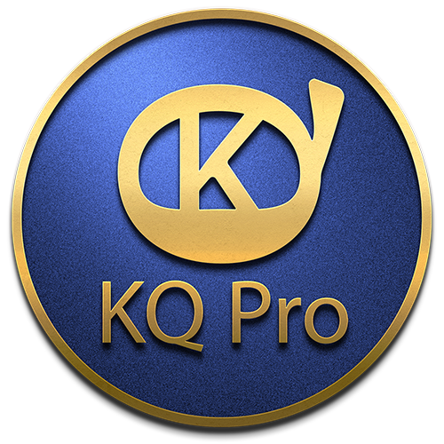 logo kq mockup final bản nhẹ