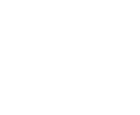 kq pro 06