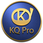 logo kq pro
